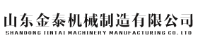 乐动在线平台-乐动在线官网
